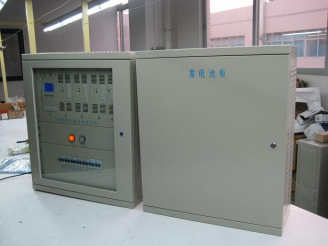 高压负荷开关生活小常识