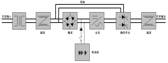 1750659693260682.png 1750659693260682.png