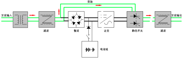 1750659709350592.png 1750659709350592.png