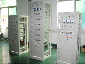 1750659893140329.png 1750659893140329.png