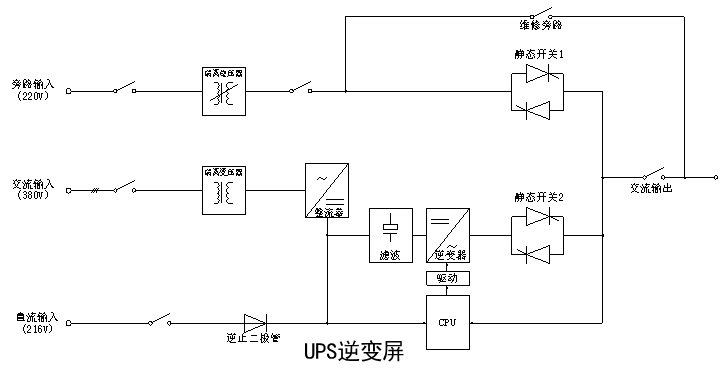 1750660296952744.png 1750660296952744.png