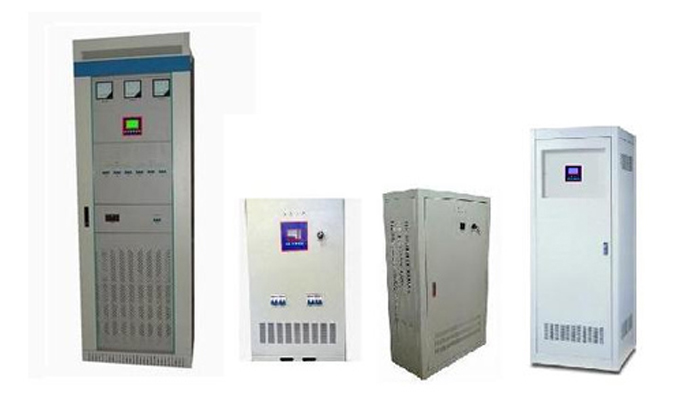 Quality assurance Quality assurance